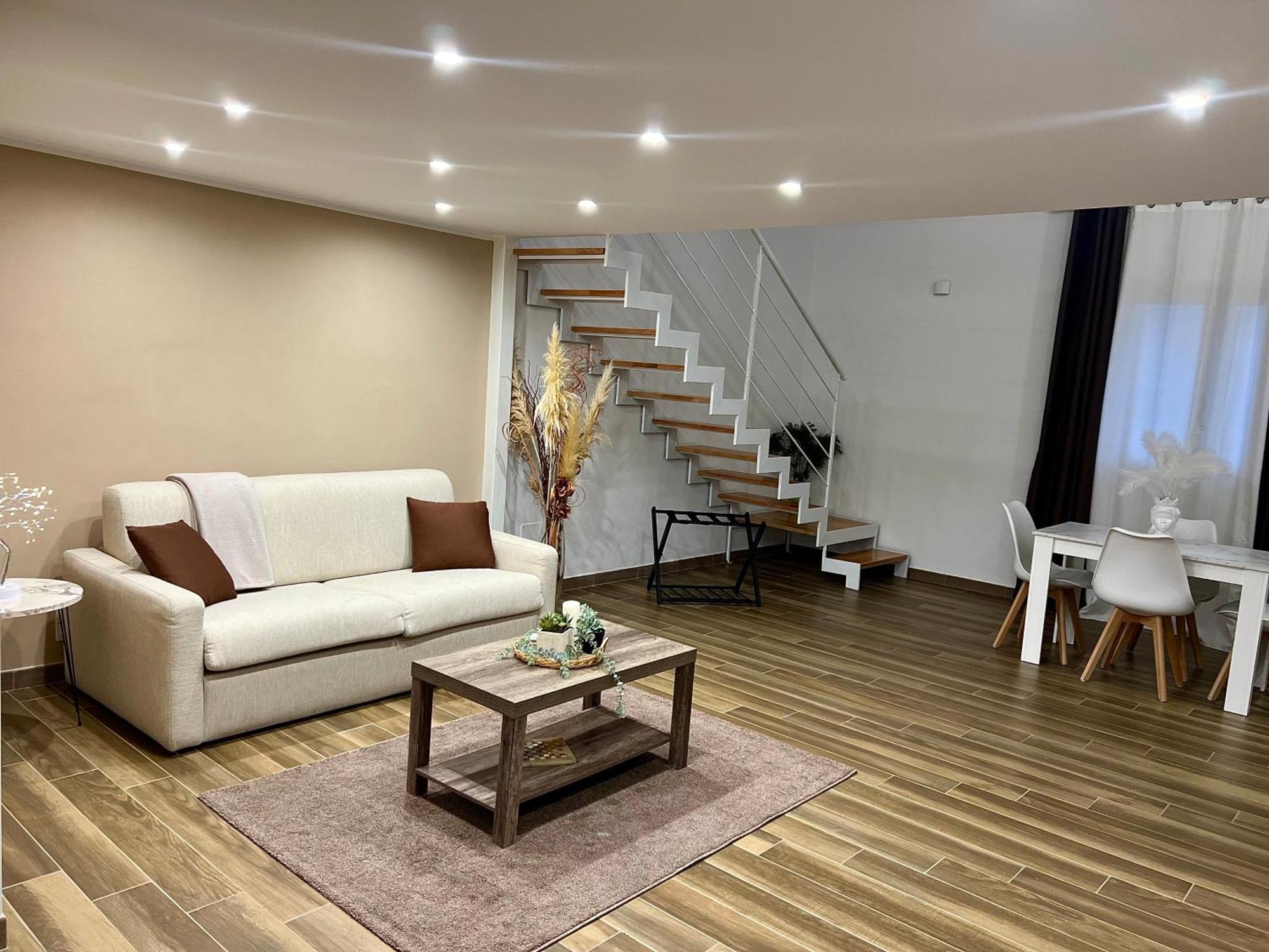 La Terrazza Di Pindaro Villa Syracuse ภายนอก รูปภาพ