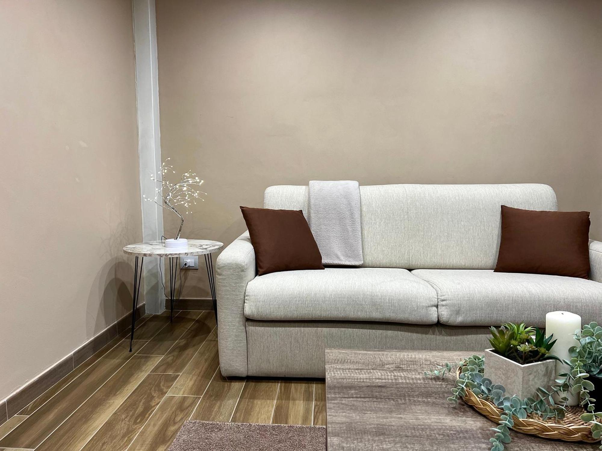 La Terrazza Di Pindaro Villa Syracuse ภายนอก รูปภาพ