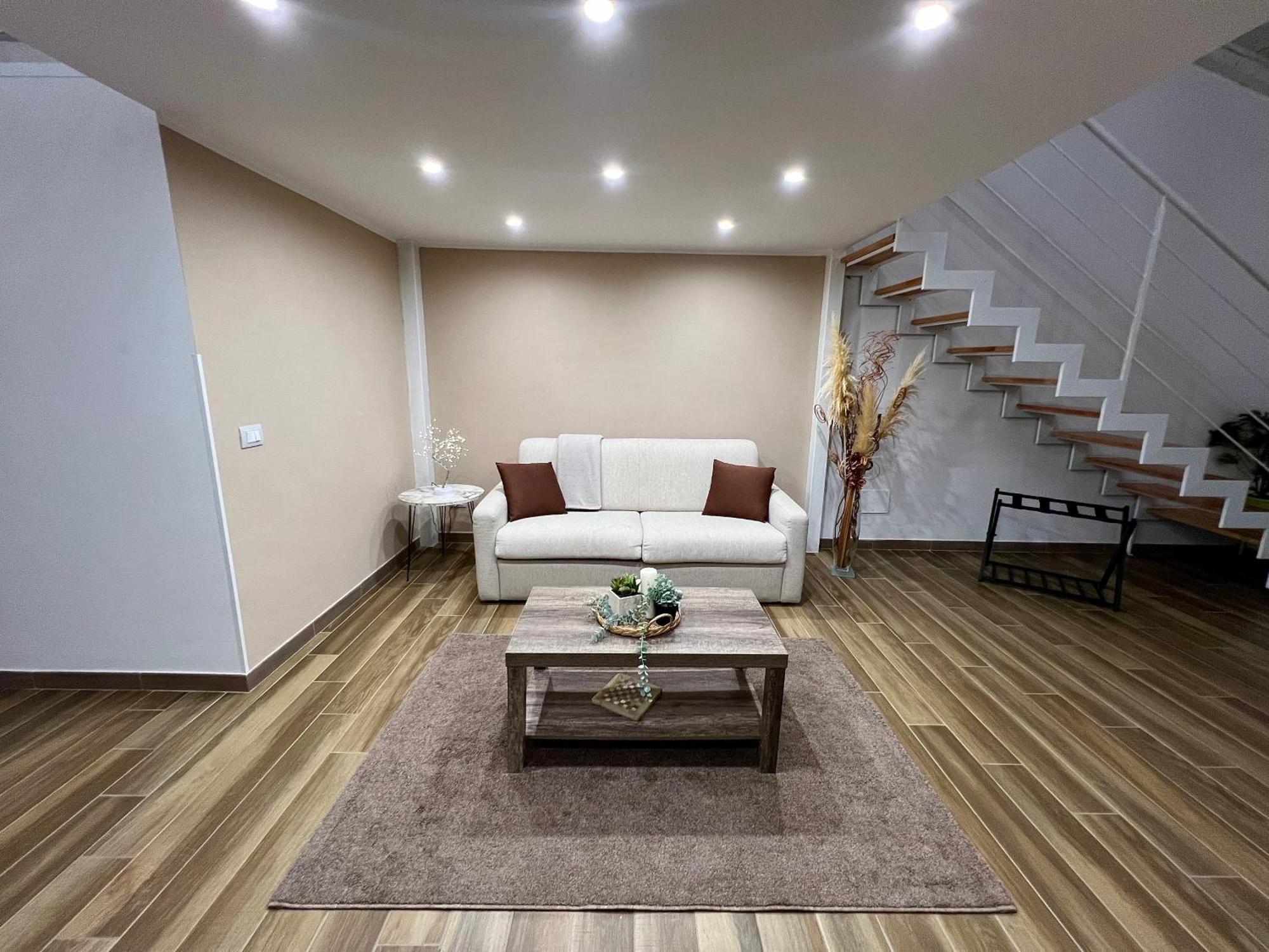 La Terrazza Di Pindaro Villa Syracuse ภายนอก รูปภาพ